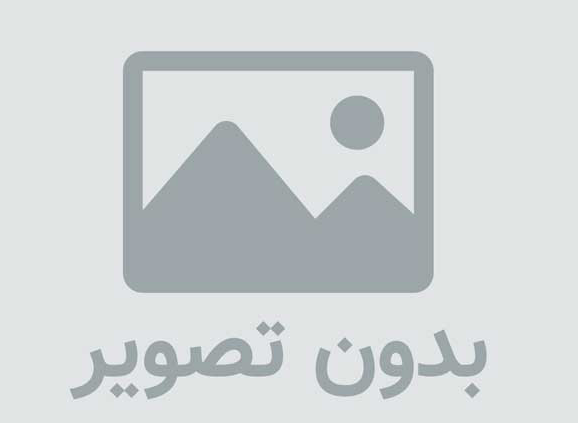 اکسوگیم - دانلود رایگان بازی کامپیوتری و دوبله فارسی